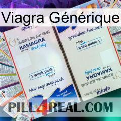 Viagra Générique kamagra1